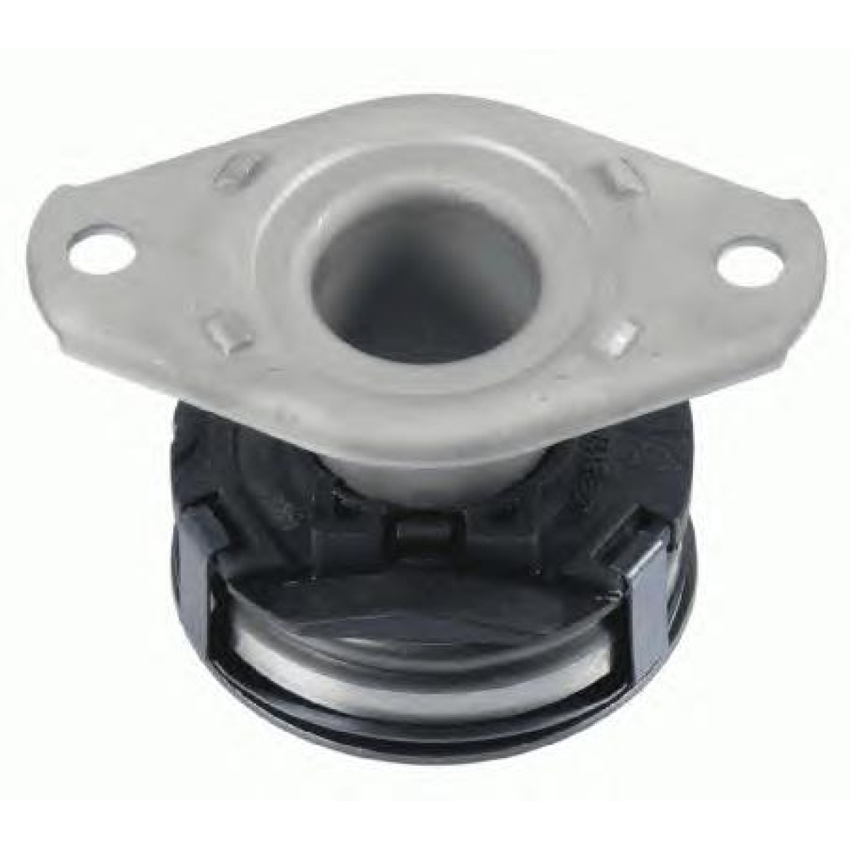 DEBRİYAJ RULMANI POLO FABIA 1,2 AME